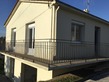 3 Bed. House, Near FONTENAY LE COMTE in Vendée