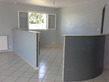 3 Bed. House, Near SERIGNE in Vendée
