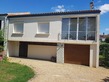3 Bed. House, Near FONTENAY LE COMTE in Vendée