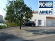4 Bed. House, Near SAINT MARTIN DE FRAIGNEAU in Vendée