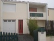 4 Bed. House, Near FONTENAY LE COMTE in Vendée