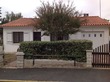 3 Bed. House, Near FONTENAY LE COMTE in Vendée