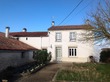 2 Bed. House, Near FONTAINES in Vendée