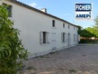 3 Bed. House, Near COULONGES SUR L AUTIZE in Deux-Sèvres