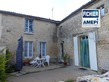 3 Bed. House, Near SAINT POMPAIN in Deux-Sèvres