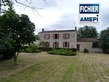 2 Bed. House, Near SAINT HILAIRE DES LOGES in Vendée