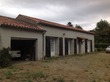 2 Bed. House, Near SAINT HILAIRE DES LOGES in Vendée