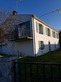 4 Bed. House, Near FONTENAY LE COMTE in Vendée