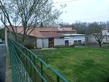 2 Bed. House, Near SAINT LAURS in Deux-Sèvres