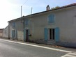 2 Bed. House, Near VELLUIRE in Vendée