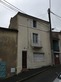 3 Bed. House, Near FONTENAY LE COMTE in Vendée
