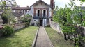 2 Bed. House, Near FONTENAY LE COMTE in Vendée