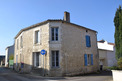 3 Bed. House, Near VELLUIRE in Vendée