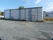 Property, Near SAINT MARTIN DE FRAIGNEAU in Vendée