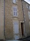 3 Bed. House, Near FONTENAY LE COMTE in Vendée