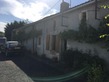 1 Bed. House, Near MONTREUIL in Vendée