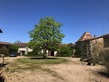 13 Bed. Estate, Near Brossac in Charente