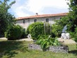 11 Bed. Gîte Complex, Near Aubeterre in Charente