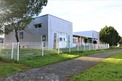 Shop/Commercial/Industrial, Near GRENADE in Haute-Garonne