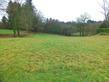 Plot, Near MAISONNAIS-SUR-TARDOIRE in Haute-Vienne