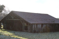 House, Near ABJAT-SUR-BANDIAT in Dordogne