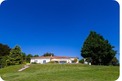 4 Bed. House, Near Aubeterre in Charente
