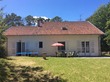 4 Bed. House, Near Riberac in Dordogne
