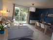 2 Bed. Apartment, Near TOULON in Var