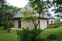 4 Bed. House, Near SAINT THELO in Côtes-d'Armor