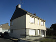 4 Bed. House, Near LOUDEAC in Côtes-d'Armor