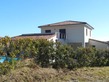 4 Bed. House, Near EAUNES in Haute-Garonne