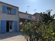 3 Bed. House, Near Chaillé-les-Marais in Vendée