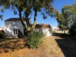 3 Bed. House, Near Puyravault in Vendée