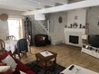 1 Bed. House, Near Marans in Charente-Maritime