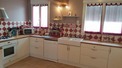 4 Bed. House, Near L'Île-d'Elle in Vendée