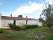 2 Bed. House, Near Vouillé-les-Marais in Vendée