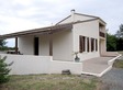 3 Bed. House, Near Vix in Vendée