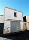 Park Home, Near Marans in Charente-Maritime