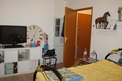 2 Bed. Apartment, Near MONTAUBAN in Tarn-et-Garonne