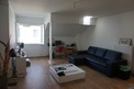 2 Bed. Apartment, Near BRIVE LA GAILLARDE in Corrèze
