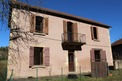 5 Bed. House, Near CRANSAC in Aveyron