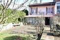 3 Bed. House, Near LAVELANET in Ariège
