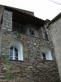 3 Bed. House, Near 20225 Lavatoggio in Haute-Corse
