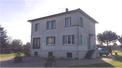 5 Bed. House, Near Saint-Aulaye in Dordogne