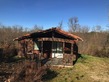 2 Bed. Gîte, Near Brossac in Charente