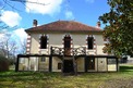 4 Bed. House, Near Chantillac,Chevanceaux in Charente