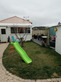 2 Bed. House, Near LA SEYNE SUR MER in Var