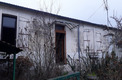 2 Bed. House, Near Angouleme in Charente