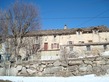 7 Bed. Shop/Commercial/Industrial, Near LES BONDONS in Lozère