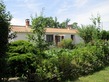 3 Bed. House, Near Champagné-les-Marais in Vendée